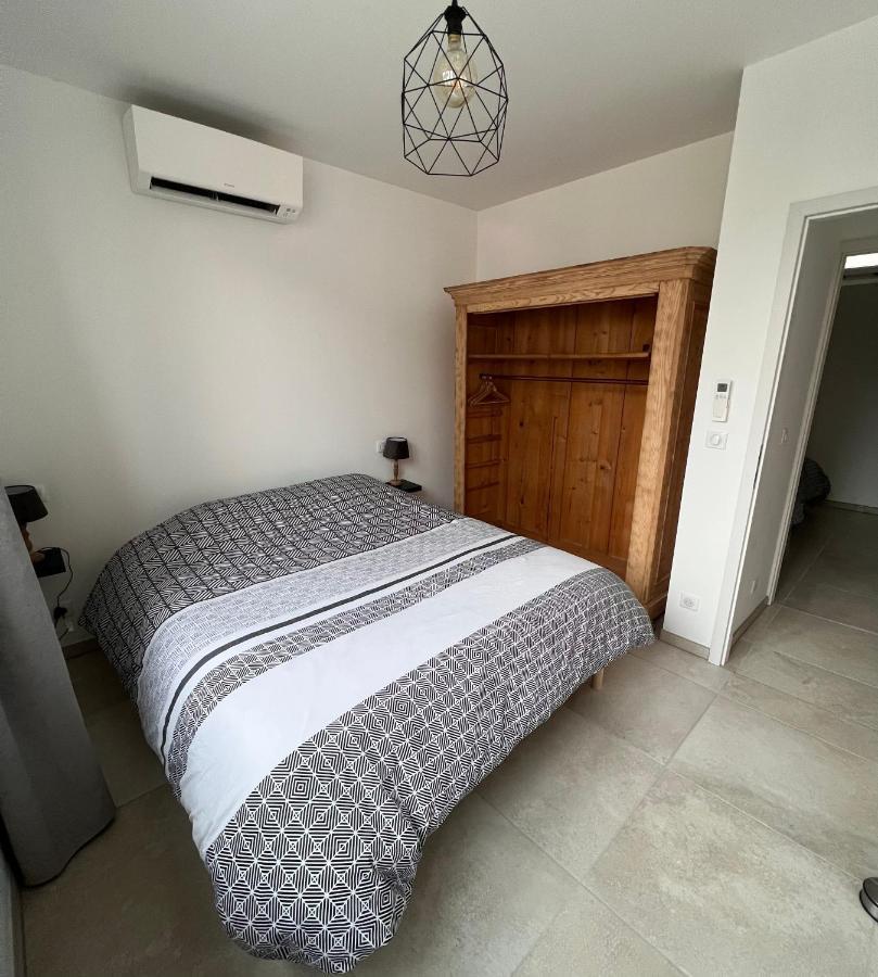 Appartement Plain-Pied Au Coeur De L'Alsace Muttersholtz Exteriér fotografie