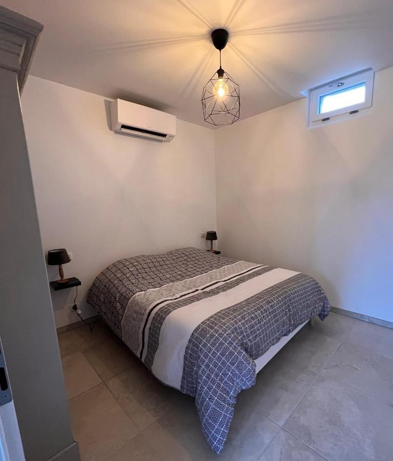 Appartement Plain-Pied Au Coeur De L'Alsace Muttersholtz Exteriér fotografie